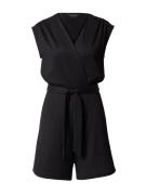 Jumpsuit 'Emery'