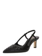 Slingback pumps 'ALORA MID'