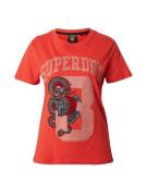 T-shirt 'Chinese New Year'