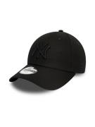 Hatt 'LEAGUE ESSENTIAL 940 NEYYAN'