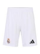 Sportbyxa 'Real Madrid 24/25'