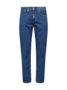 Jeans '531™ Athletic Slim Jeans'