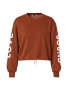 Sweatshirt 'Walovi'