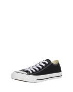 Låg sneaker 'Chuck Taylor All Star OX'