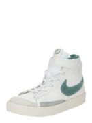 Sneaker 'Blazer Mid 77 SE'