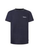 T-shirt 'Single Cliford'