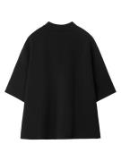 Oversize t-shirt