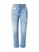 Jeans 'ZIVA'