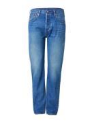 Jeans '501® 93 Straight'