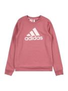 Sport sweatshirt