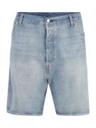 Jeans '501® Original Short '