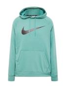 Sport sweatshirt