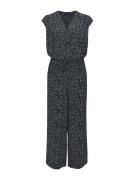 Jumpsuit 'Moneli City'