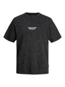 T-shirt 'JORVesterbro'