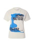 T-shirt 'Henri Matisse'