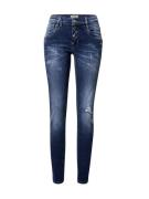 Jeans 'Gerda'