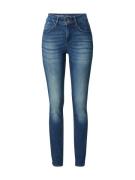 Jeans 'Caro'