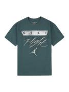 T-shirt 'FLIGHT'