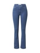 Jeans 'EDIE'