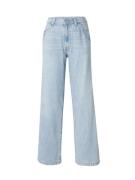 Jeans 'Lightweight Baggy Carpenter'