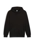 Sport sweatshirt 'ESS ELEVATED'