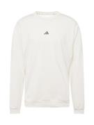 Sport sweatshirt