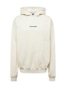 Sweatshirt 'COLNE'