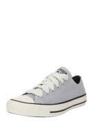 Låg sneaker 'CHUCK TAYLOR ALL STAR'