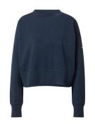 Sport sweatshirt 'KRISSINI'