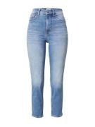 Jeans 'INDIYAH'