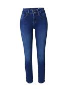 Jeans 'Caro'