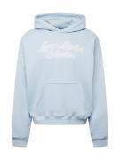 Sweatshirt 'SHUTTER'