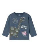 T-shirt 'Abrum Peppapig'