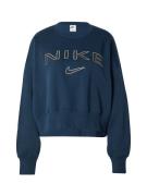 Sweatshirt 'PHNX FLC'