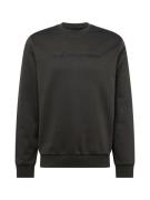 Sport sweatshirt