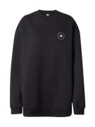 Sport sweatshirt