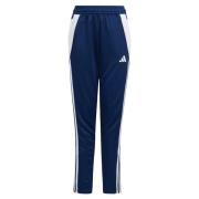 Sportbyxa 'Tiro 24 Training Bottoms Kids'