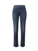 Jeans '724™ High Rise Straight'