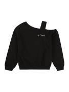 Sweatshirt 'KOGSEEMA'