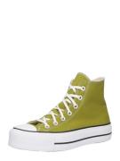 Hög sneaker 'CHUCK TAYLOR ALL STAR LIFT'