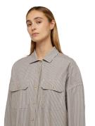 Blus 'FLORENCE'