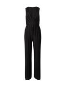 Jumpsuit 'RONNIE'