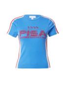 T-shirt 'Pisa'