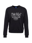 Sweatshirt 'JORBUSHWICK'