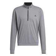 Sport sweatshirt