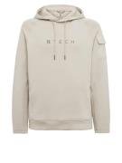 Sweatshirt 'B Tech'