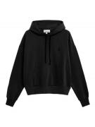 Sweatshirt 'Francisaraa'