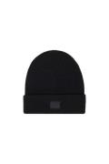 Mössa 'Essential Beanie'