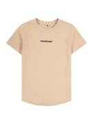 T-shirt 'KOBNICK'