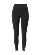 Leggings 'Energa'